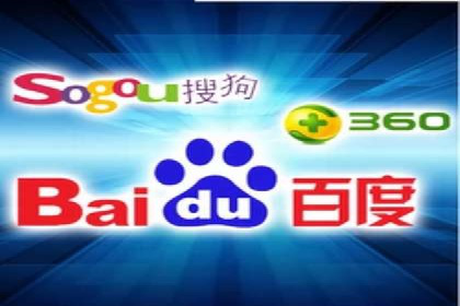 推广开户的成功要素与案例解析
